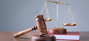 Площею майже півгектара: прокуратура намагається повернути Харкову будівлю на вулиці Мироносицькій