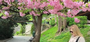 Львів'ян запрошують на екскурсію весняною Боднарівкою