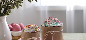 Якою буде погода у Дніпрі на Великдень 12 квітня: прогноз синоптиків