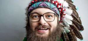 Диван зачекає: куди піти у Києві на цьому тижні, 13 – 17 квітня 