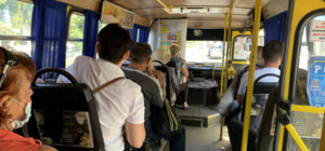 Из Одессы в Черноморск подорожает проезд: новые цены начнут действовать уже с 15 апреля