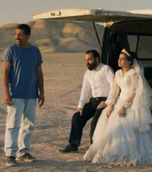 Рейтинг кінопрем'єр: що дивитися в кінотеатрах з 16 по 23 квітня