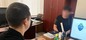 Понад мільйон на власні кредити: як суд Одеси покарав головну бухгалтерку за обкрадання шефа