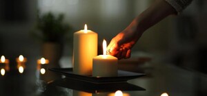 В Днепре будут выключать свет 20-23 апреля: адреса и график отключений