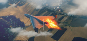 В Одесі прогриміла низка вибухів: що відомо про обстріл