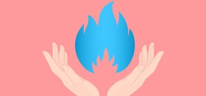 В части Холодногорского района временно не будет газа