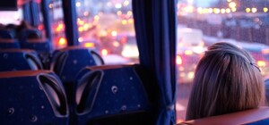 Минразвития ищет перевозчиков на маршруты Харьков - Киев и Харьков – Днепр 