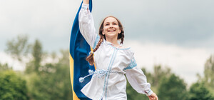 У ЄС обговорюють нові правила для українців після завершення тимчасового захисту у 2027 році