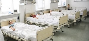 В Днепре двое подростков отравились аптечным наркотиком: детей госпитализировали после передозировки