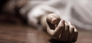 У Запоріжжі знайшли мертвою 13-річну дівчинку: поліція розслідує трагедію