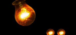 Масштабное отключение света в Днепре 21 мая: адреса и график