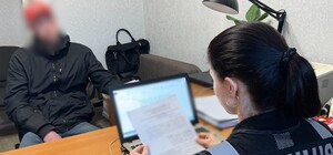У Київському районі Одеси горіли мікроавтобуси: підпалювач відповість перед судом