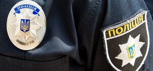 У Дніпрі двох колишніх поліцейських підозрюють у катуванні чоловіка