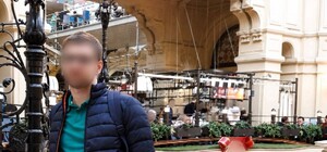 В Одесі дітей вербували для терактів і диверсій: організатору злочинів оголосили про підозру