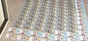 У Харкові артистка театру разом з лікарями допомагали військовозобов'язаним уникнути мобілізації
