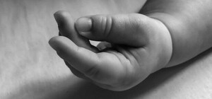На Одещині загинув хлопчик віком менше двох років: що відомо про смерть дитини