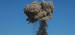 Ракетный удар по Днепру 18 июня: погиб работник предприятия, ранены