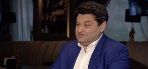 Покушение на Вадима Ермолаева в Монако: полиция подозревает женщину, которая маскировалась под мужчину