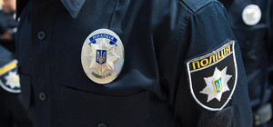 Елітна нерухомість за підробленими підписами: в Одесі нотаріус, адвокат і реєстратор украли у жінки майна на 18 мільйонів