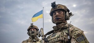 По 15 років за ґратами: в Одесі засудили подружжя шпигунів російського ГРУ, які полювали на українську ППО