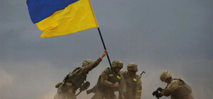 После войны Россия не прекратит давление на Украину: Лукашук назвал главные угрозы