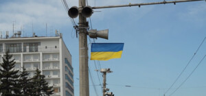 У Запоріжжі запроваджують нову систему оповіщення про повітряні загрози: що зміниться