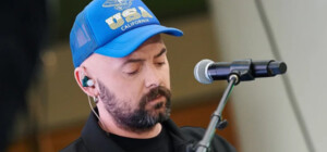 Диван зачекає: куди піти у Києві цими вихідними, 25 – 26 липня 