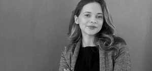 Під час ракетного удару по Київщині загинула невістка народного депутата
