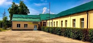 У Харкові об'єднали дві школи