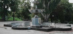Планують реконструювати: Харківську єпархію зобов'язали повернути місту Соборний сквер