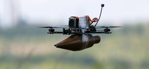 Почему Запорожье чаще атакуют FPV-дроны: Федоров объяснил причину