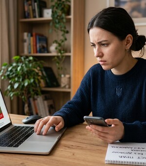 Ваше фото было опубликовано без разрешения: как защитить свои права и привлечь виновных к ответственности
