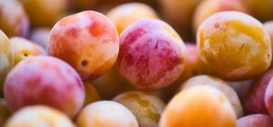 Де цими вихідними у Києві пройдуть продуктові ярмарки. Адреси