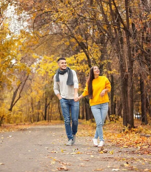 Концерты Артема Пивоварова и группы 