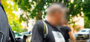 В Одесі чоловік вербував і розбещував дітей: постраждалих щонайменше семеро