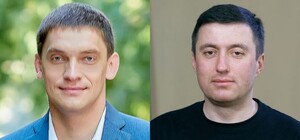 Іван Федоров залишає Запорізьку ОВА: хто може очолити область замість нього