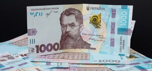 Зимова підтримка у Запорізькій області: хто отримає 19 400 грн та де подати заяву