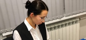 На Одещині помер малюк віком менш ніж місяць: серед підозрюваних – посадовиця у Служби у справах дітей