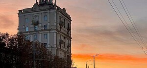 Будет ли в Запорожье достаточно электроэнергии зимой: в ОВА объяснили ситуацию со светом