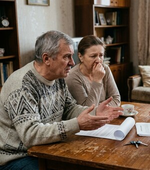 Подарили ребенку квартиру, а потом пожалели: можно ли вернуть жилье