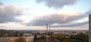 Две крымчанки в разных городах одновременно пытались покончить с собой