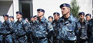 Прокуратура выступила против 