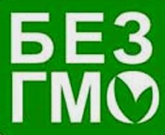 Новость - Досуг и еда - Искусство тоже бывает без ГМО 
