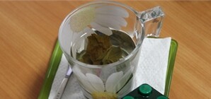 Для днепропетровских онкобольных построят хоспис