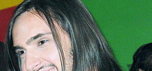 Козловский не хочет быть 