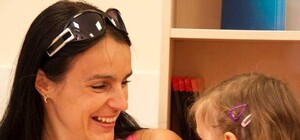 Бесплодия.net