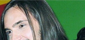 Цитаты недели: 