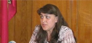 Цитаты Запорожья: глава Хортицкого района разрешил запорожцам срезать цветы, а начальник ГАИ – ездить без техосмотра