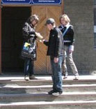 Справочник - 1 - СШ № 6