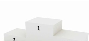 Самые строгие преподы Горного не едят конфеты, манипулируют студентами и игнорируют людей в спортивных штанах  